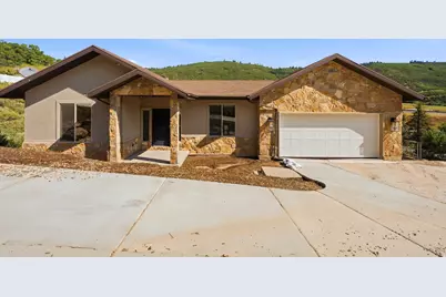 150 N Crestview Dr, Park City, UT 84098 - Photo 1