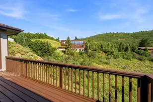 150 N Crestview Dr, Park City, UT 84098 - Photo 47