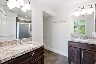 150 N Crestview Dr, Park City, UT 84098 - Photo 37