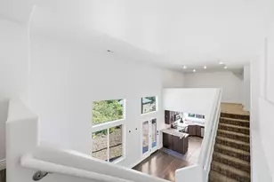 150 N Crestview Dr, Park City, UT 84098 - Photo 23