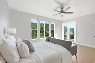 150 N Crestview Dr, Park City, UT 84098 - Photo 15