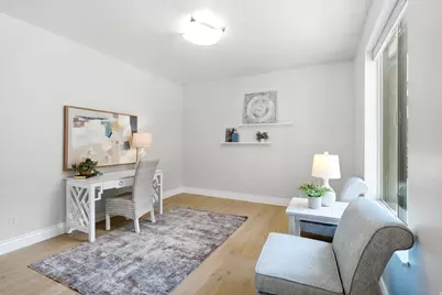 150 N Crestview Dr, Park City, UT 84098 - Photo 19