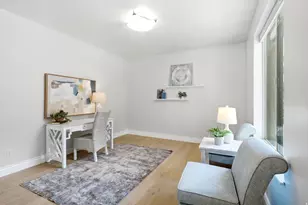 150 N Crestview Dr, Park City, UT 84098 - Photo 19