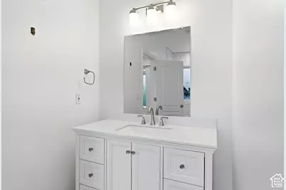 150 Crestview Dr, Park City, UT 84098 - Photo 39