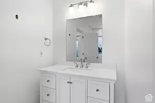 150 Crestview Dr, Park City, UT 84098 - Photo 39
