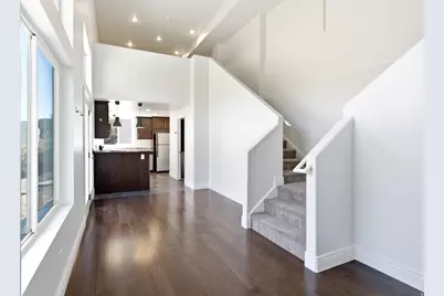 150 N Crestview Dr, Park City, UT 84098 - Photo 33