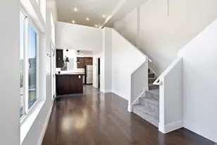 150 N Crestview Dr, Park City, UT 84098 - Photo 33