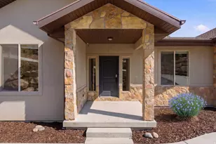 150 N Crestview Dr, Park City, UT 84098 - Photo 3