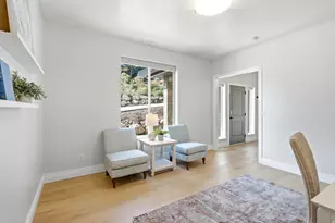 150 N Crestview Dr, Park City, UT 84098 - Photo 21