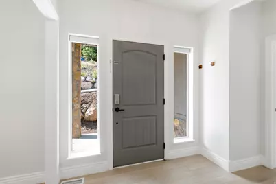 150 N Crestview Dr, Park City, UT 84098 - Photo 3