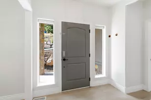 150 N Crestview Dr, Park City, UT 84098 - Photo 3