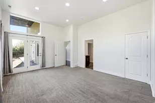 150 N Crestview Dr, Park City, UT 84098 - Photo 35