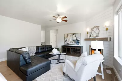 150 N Crestview Dr, Park City, UT 84098 - Photo 7