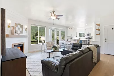 150 N Crestview Dr, Park City, UT 84098 - Photo 5