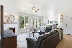 150 N Crestview Dr, Park City, UT 84098 - Photo 5