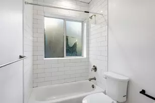 150 N Crestview Dr, Park City, UT 84098 - Photo 41