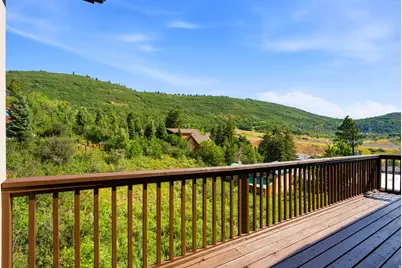 150 N Crestview Dr, Park City, UT 84098 - Photo 47