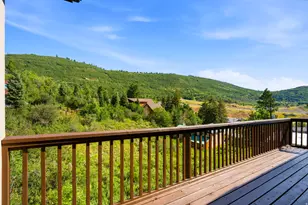 150 N Crestview Dr, Park City, UT 84098 - Photo 47