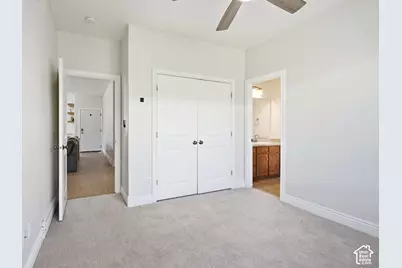 150 Crestview Dr, Park City, UT 84098 - Photo 17