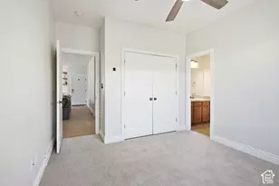 150 Crestview Dr, Park City, UT 84098 - Photo 17