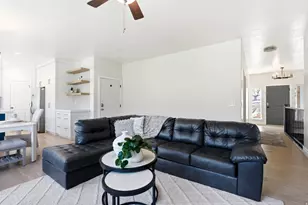 150 N Crestview Dr, Park City, UT 84098 - Photo 5