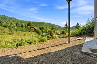 150 N Crestview Dr, Park City, UT 84098 - Photo 49