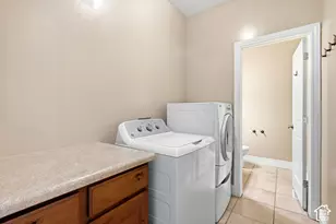 150 Crestview Dr, Park City, UT 84098 - Photo 21
