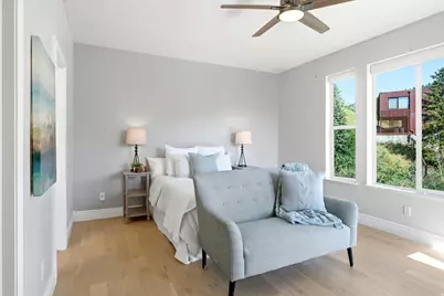 150 N Crestview Dr, Park City, UT 84098 - Photo 13