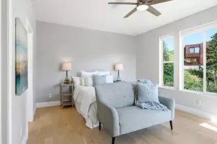 150 N Crestview Dr, Park City, UT 84098 - Photo 13
