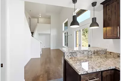 150 N Crestview Dr, Park City, UT 84098 - Photo 31