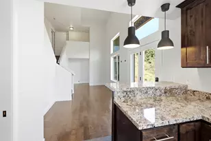 150 N Crestview Dr, Park City, UT 84098 - Photo 31