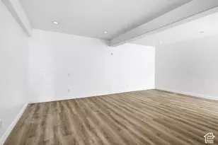 150 Crestview Dr, Park City, UT 84098 - Photo 37