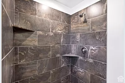 150 Crestview Dr, Park City, UT 84098 - Photo 29