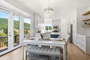 150 N Crestview Dr, Park City, UT 84098 - Photo 9