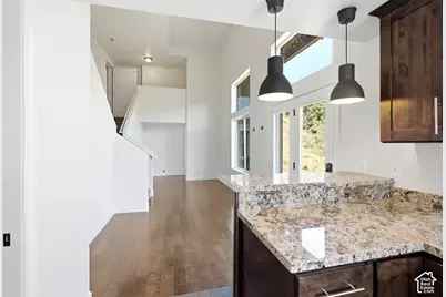 150 Crestview Dr, Park City, UT 84098 - Photo 31