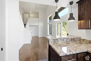 150 Crestview Dr, Park City, UT 84098 - Photo 31