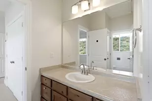 150 N Crestview Dr, Park City, UT 84098 - Photo 43