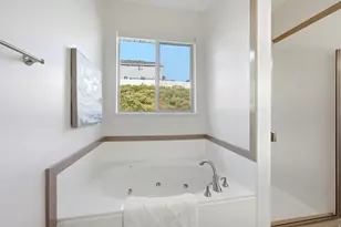 150 N Crestview Dr, Park City, UT 84098 - Photo 17