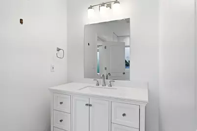 150 N Crestview Dr, Park City, UT 84098 - Photo 39