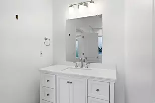 150 N Crestview Dr, Park City, UT 84098 - Photo 39