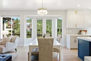 150 N Crestview Dr, Park City, UT 84098 - Photo 13