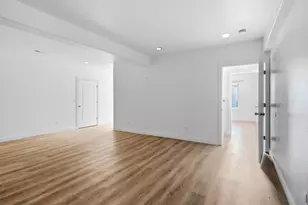 150 N Crestview Dr, Park City, UT 84098 - Photo 39