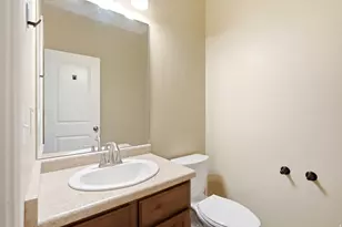 150 N Crestview Dr, Park City, UT 84098 - Photo 23