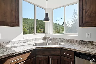 150 Crestview Dr, Park City, UT 84098 - Photo 27