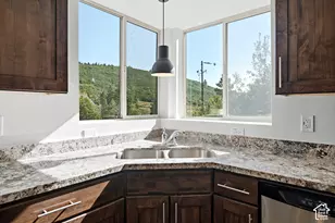 150 Crestview Dr, Park City, UT 84098 - Photo 27