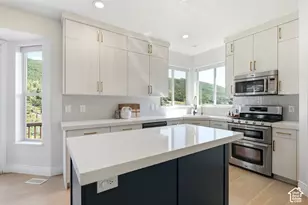 150 Crestview Dr, Park City, UT 84098 - Photo 9