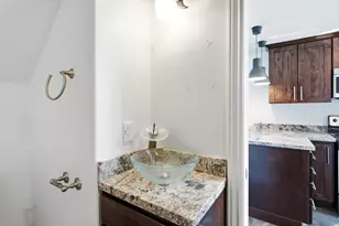 150 N Crestview Dr, Park City, UT 84098 - Photo 29