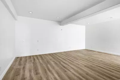 150 N Crestview Dr, Park City, UT 84098 - Photo 37