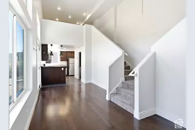 150 Crestview Dr, Park City, UT 84098 - Photo 33