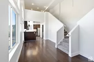 150 Crestview Dr, Park City, UT 84098 - Photo 33